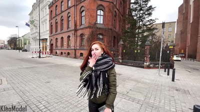 بھاڑ میں جاؤ