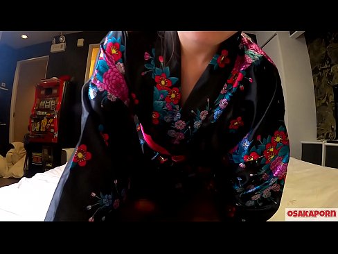 ❤️ نوجوان cosplay لڑکی ایک گھوڑے کی عورت اور ایک blowjob میں ایک squirt کے ساتھ orgasm کے جنسی سے محبت کرتا ہے. شوقیہ ویڈیو میں روایتی جاپانی لباس میں بالوں والی بلی اور خوبصورت چھاتی کے ساتھ ایشیائی لڑکی بھاڑ میں جانے والے کھلونوں کے ساتھ مشت زنی کرتی ہے۔ ساکورا 3 اوساکا پورن۔ ❤️❌ مقعد فحش ❌